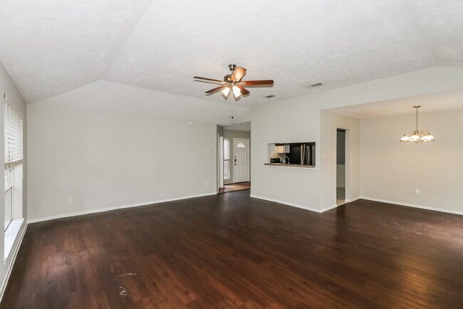 Foto del edificio - 20015 Bishops Gate Ln