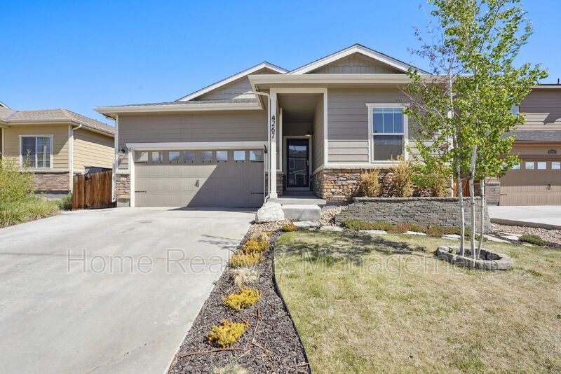 Primary Photo - 4267 E 95th Dr