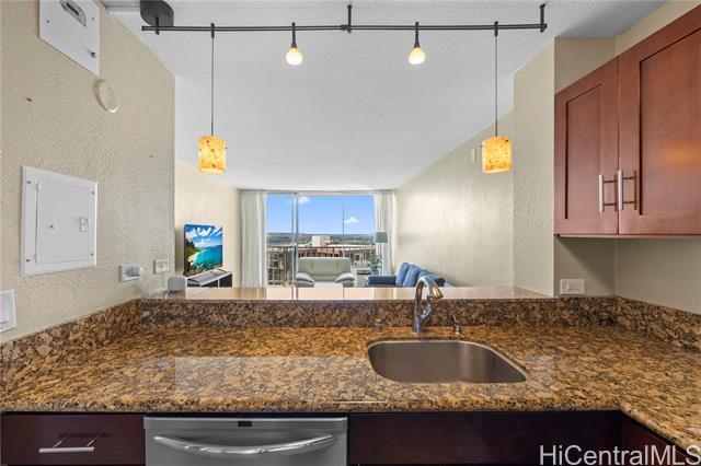 Building Photo - 98-410-410 Koauka Loop