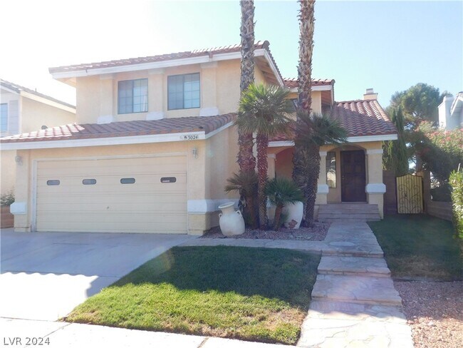 Foto del edificio - 3024 Harborside Dr