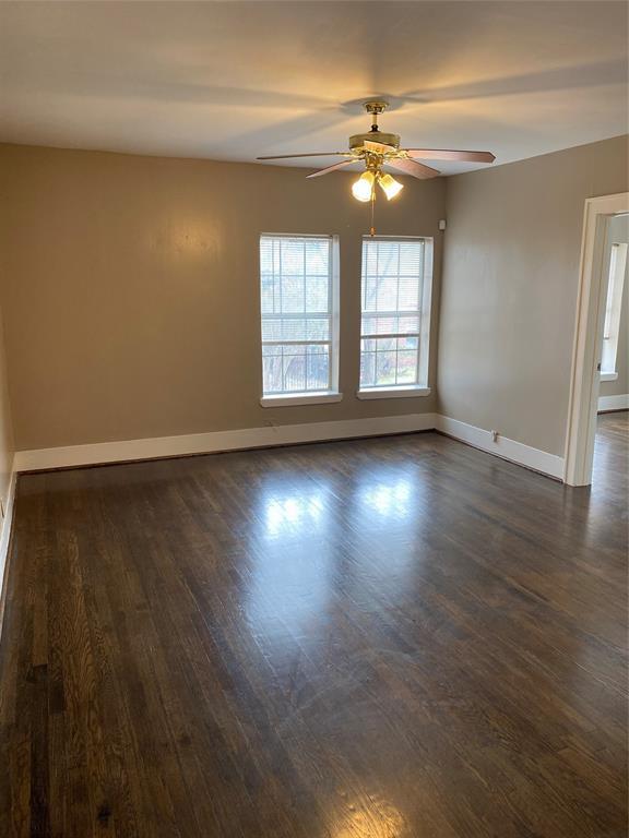 Foto del edificio - 2112 Berry St