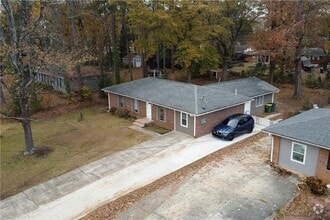 Building Photo - 679 Winchester Ln