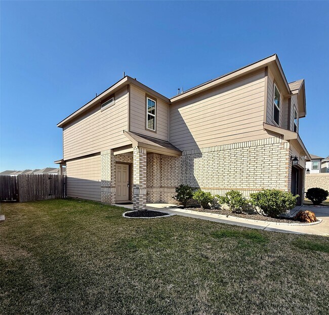 Building Photo - 24902 Rosso Stipple Trail