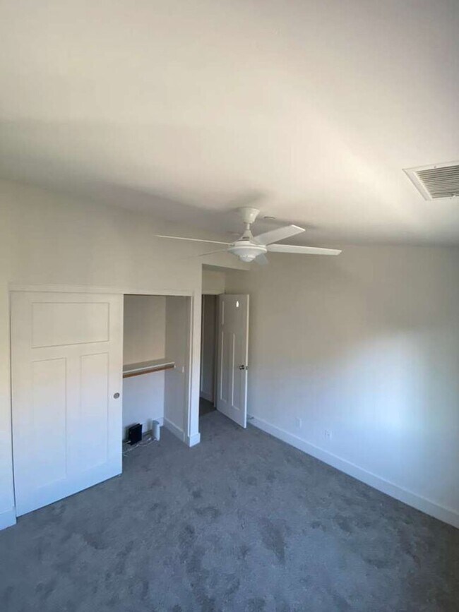 Foto del edificio - Beautiful 4 bedroom, 3.5 bathroom home in San Luis Obispo!