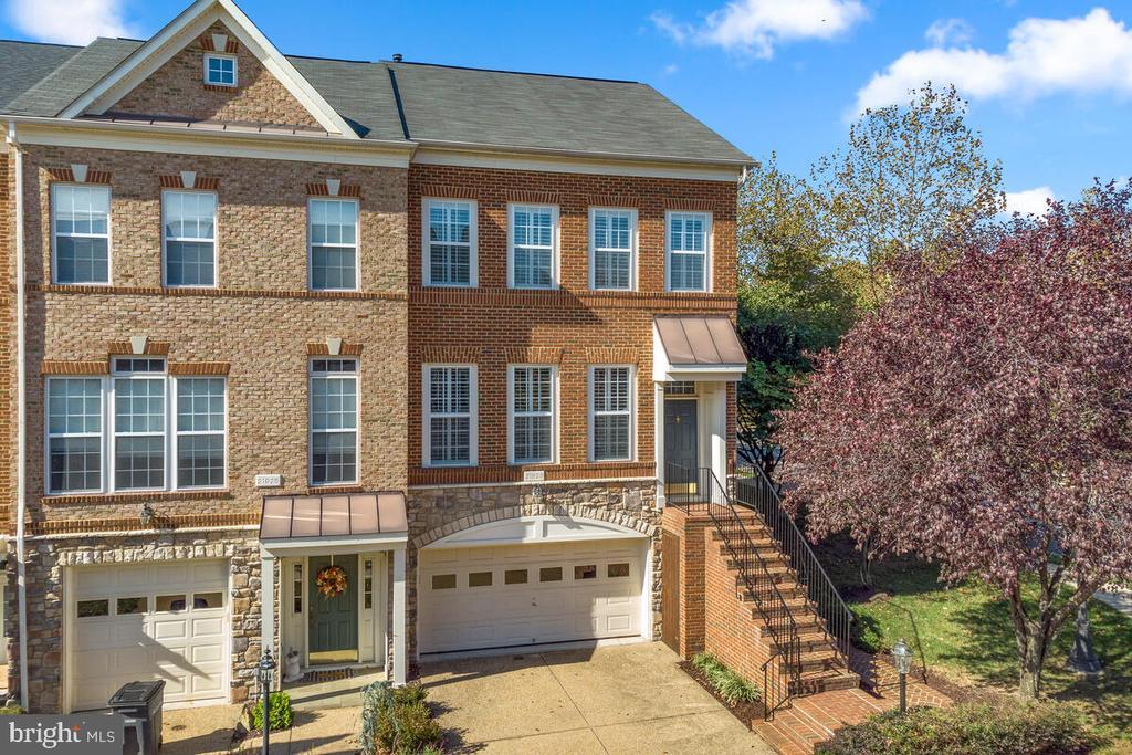 Foto principal - 21923 Windy Oaks Square