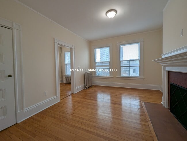 Foto del edificio - 2 Ware St