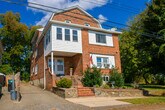 Primary Photo - 12 Jackson Ave