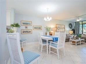 Foto del edificio - 400 18th St