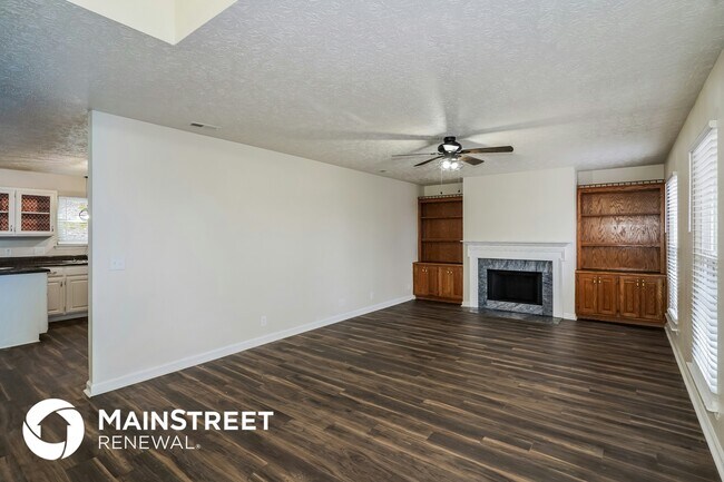 Foto del edificio - 116 La View Rd