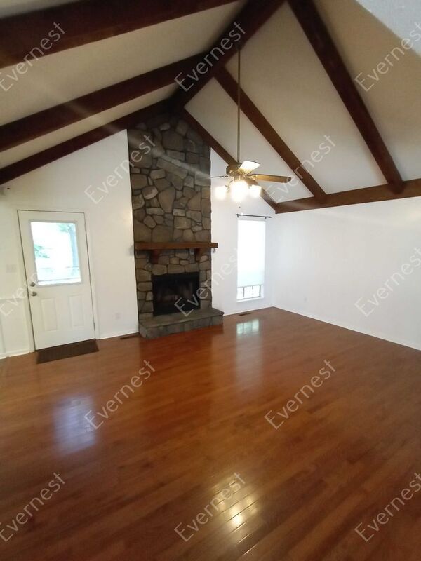 Building Photo - 4335 Morningside Dr