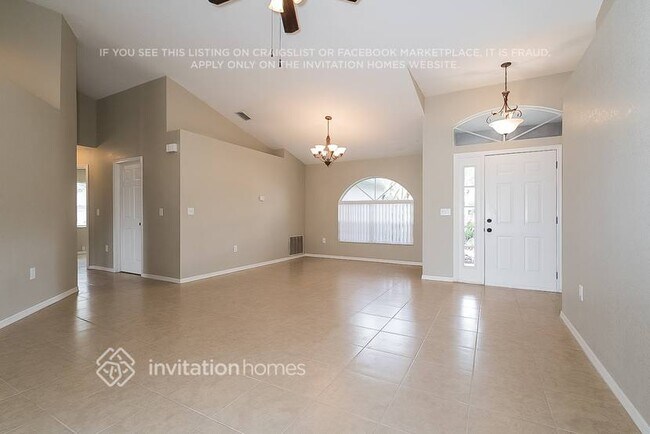 Building Photo - 3437 Silver Meadow Way