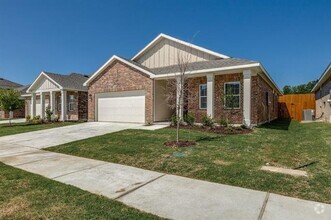 Building Photo - 8329 Bufflehead Dr