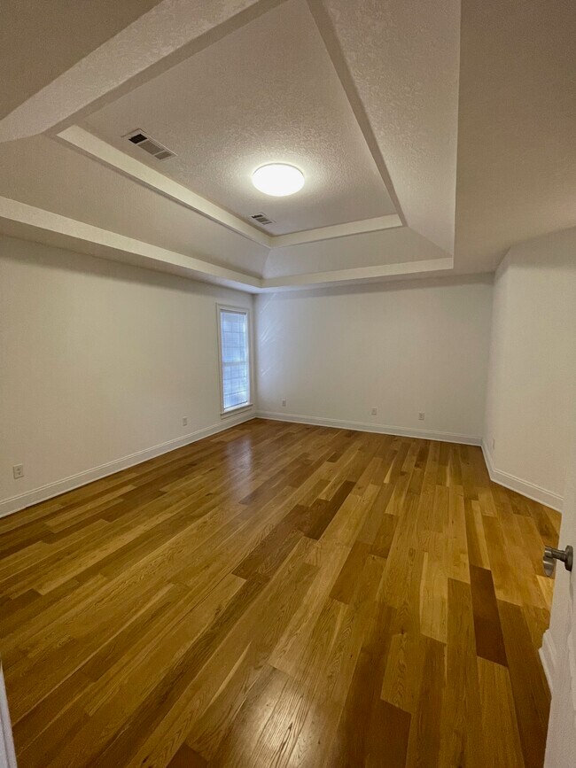 Foto del edificio - 507 Buck Creek Rd