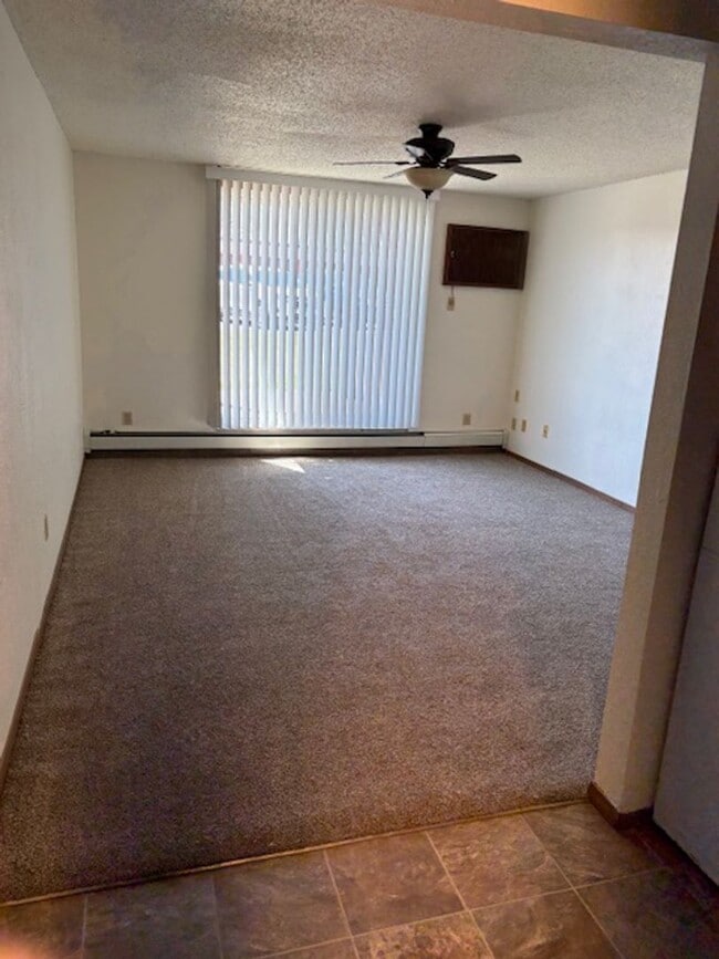 Interior Photo - Westchester Apartments