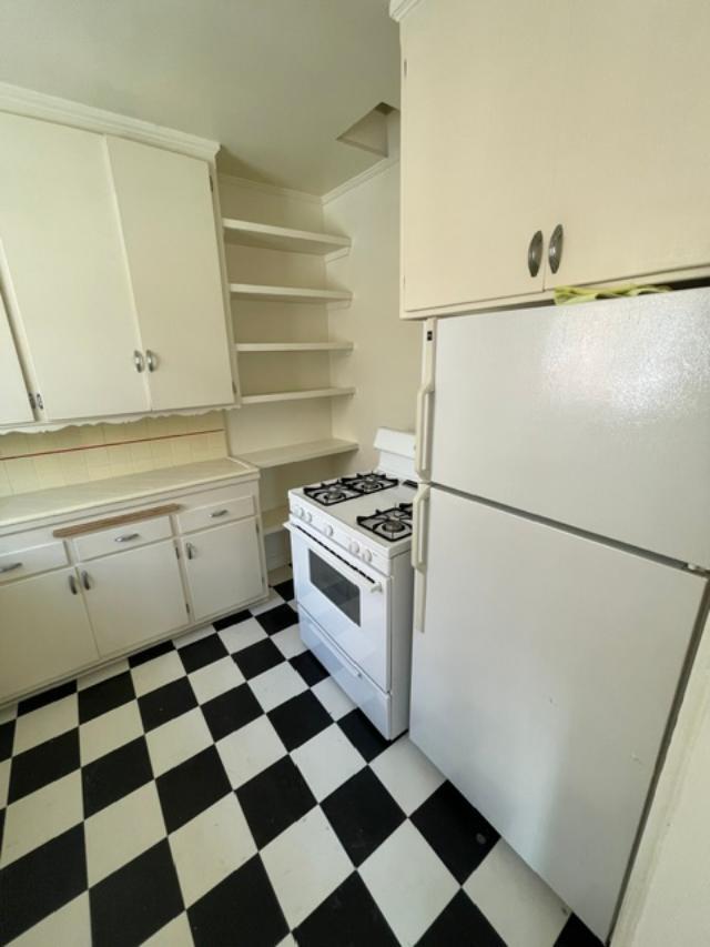 Foto del edificio - 1255 Devon Ave