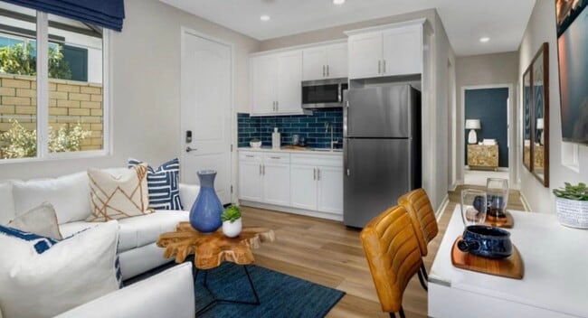 Building Photo - 26266 Cherry Plum Cir