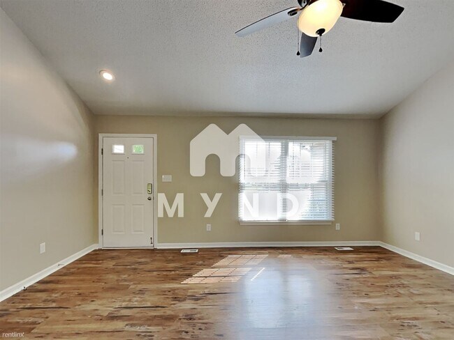 Foto del edificio - 3 br, 2 bath House - 157 Rock Island Dr