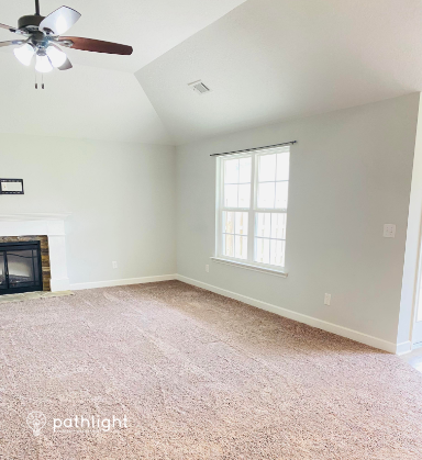 Building Photo - 205 Ducal, Augusta, GA, 30909