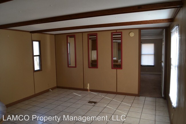 Foto del edificio - 2 br, 2 bath House - 82 Farm House Ln