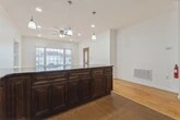 Foto principal - 262 North St