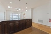 Primary Photo - 262 North St