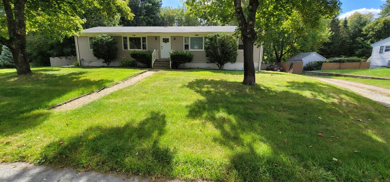 Foto principal - 13 Walnut St