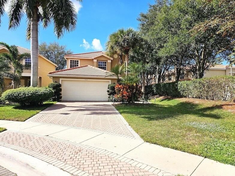 Photo - 7533 Topiary Avenue Unit