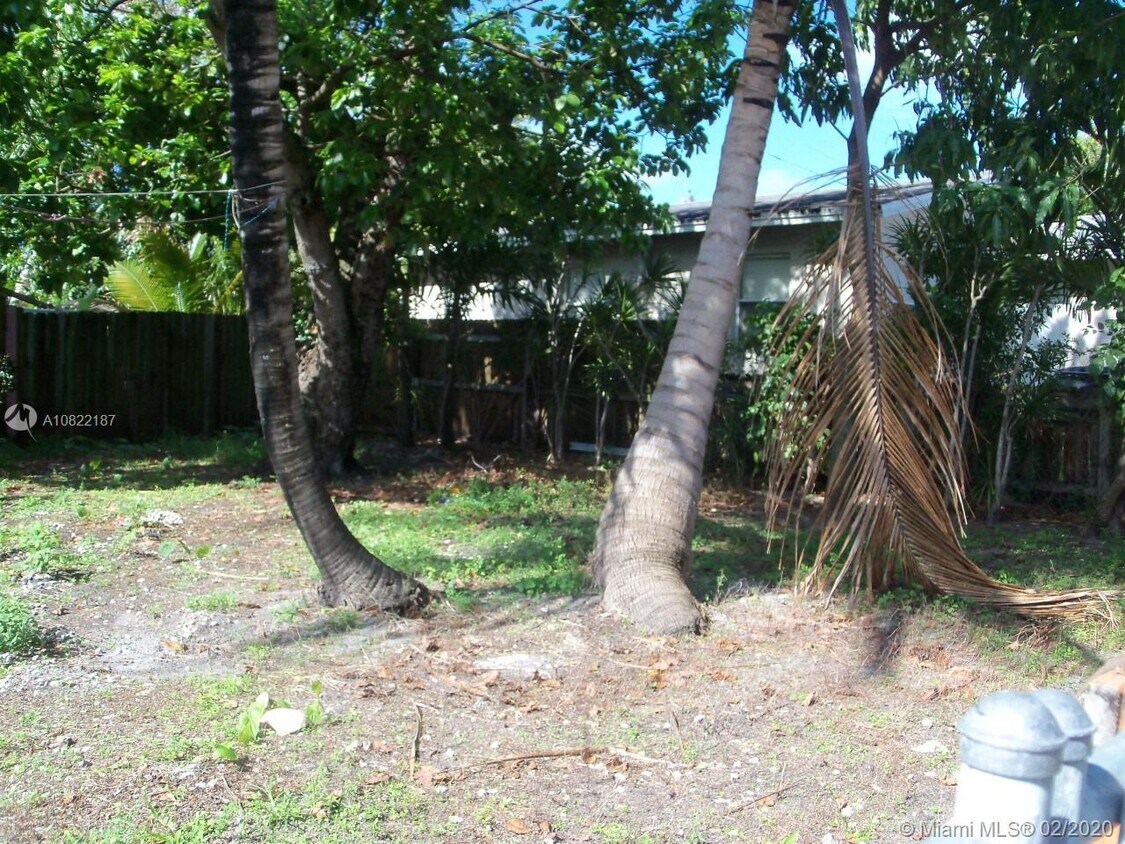 800 Phippen Waiters Rd, Dania Beach, FL 33004 House Rental in Dania Beach, FL