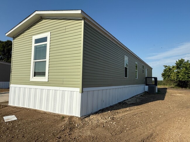 Foto del edificio - 139 Ponderosa Way