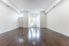 Foto principal - 2106 N Campbell Ave