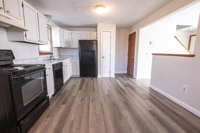 Foto del edificio - 54 Price St