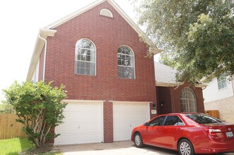 Building Photo - 615 Mosman Ct
