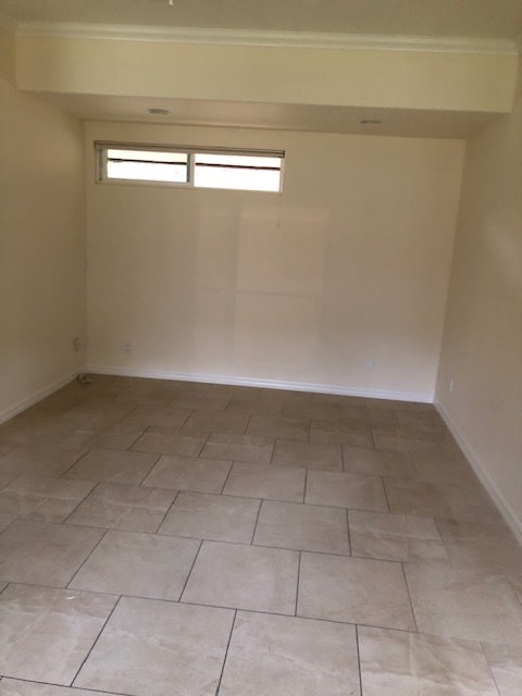 Building Photo - 5414 El Cielito