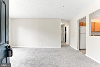 Building Photo - 127 Brookland Terrace
