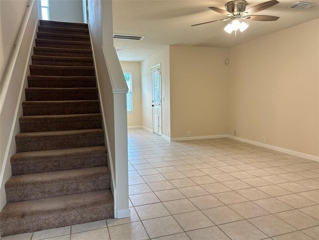 Building Photo - 17310 Turquoise Stream Dr
