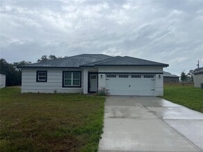Building Photo - 350 Bowfin Ct