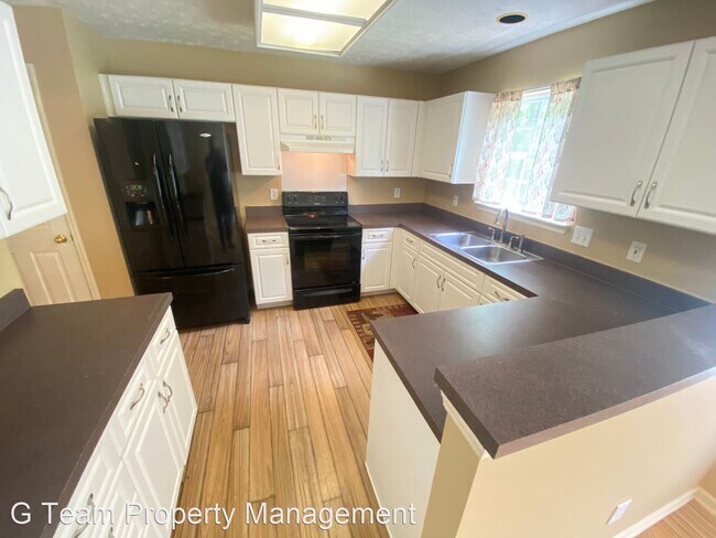 Building Photo - 3 br, 2 bath House - 1944 Dunedin Dr