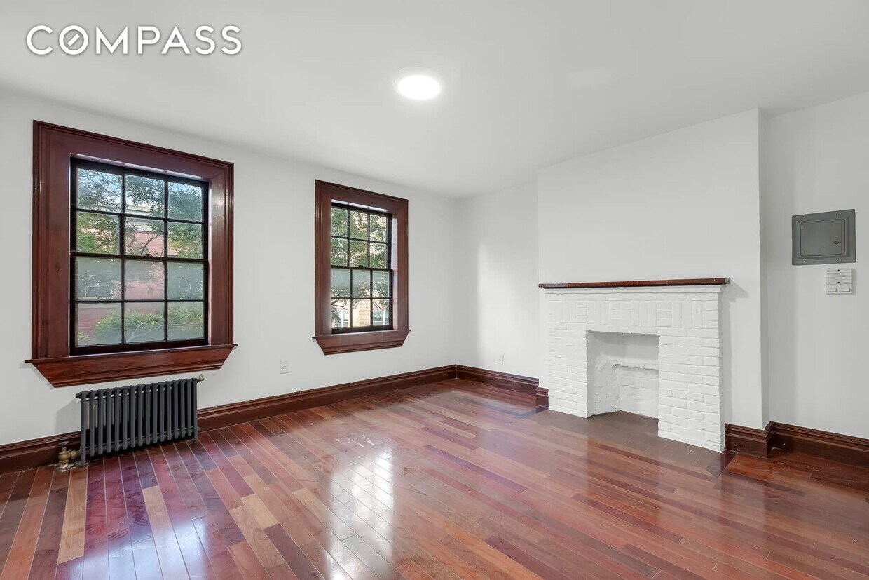 1921 Barrow St Unit 3C, New York, NY 10014 Apartment for Rent in