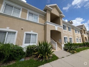 Building Photo - 9533 Newdale Way