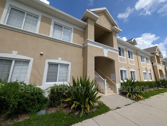 Photo - 9533 Newdale Way Apartment