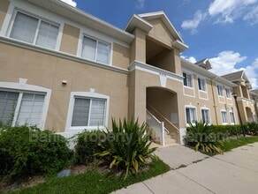 Building Photo - 9533 Newdale Way