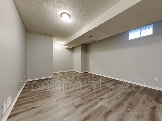 Building Photo - 4203 Woodland Ave