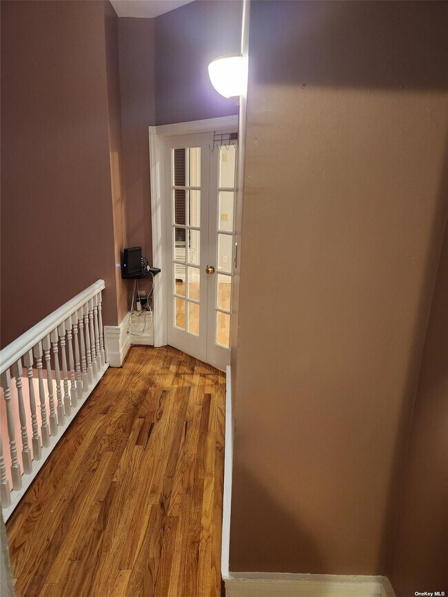 Foto del edificio - 1530 Union St