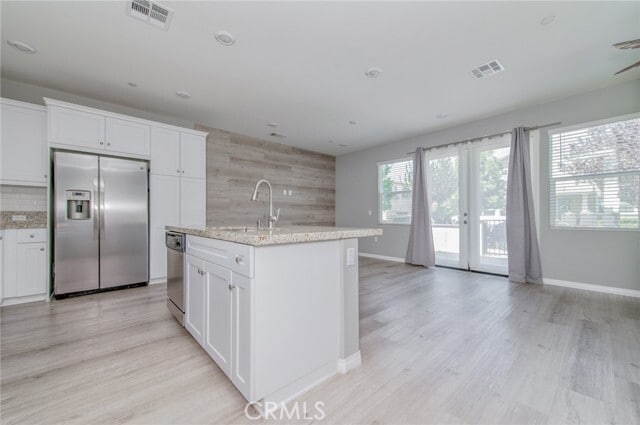 Building Photo - 16039 Voyager Ave
