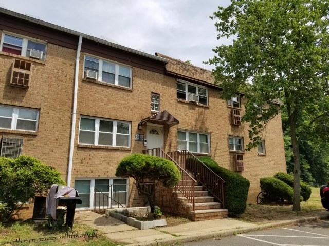 Foto del edificio - 2 bedroom in Edison New Jersey 08817