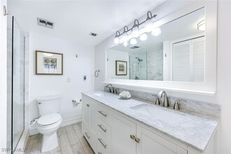 Building Photo - 766 Central Ave