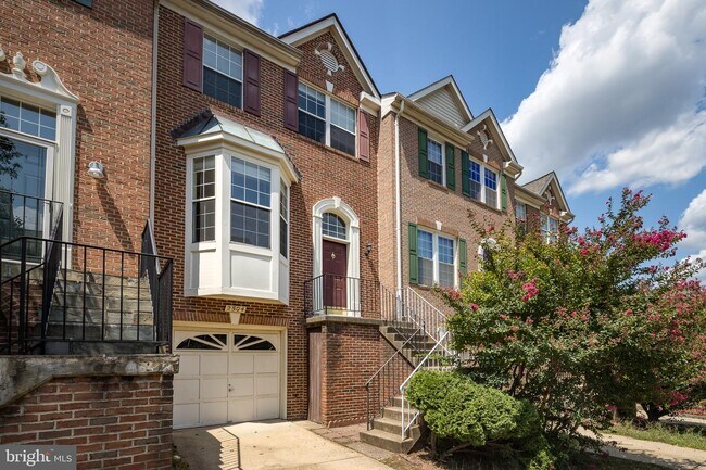 Foto del edificio - 2504 Polly Jefferson Way