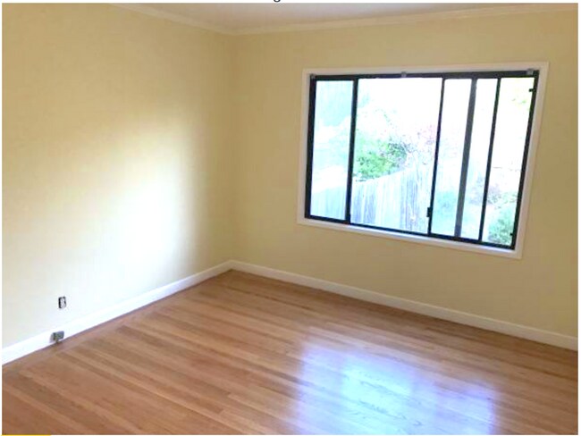 Foto del edificio - 1722 9th Ave