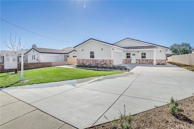 Building Photo - 451 Hervey Ave