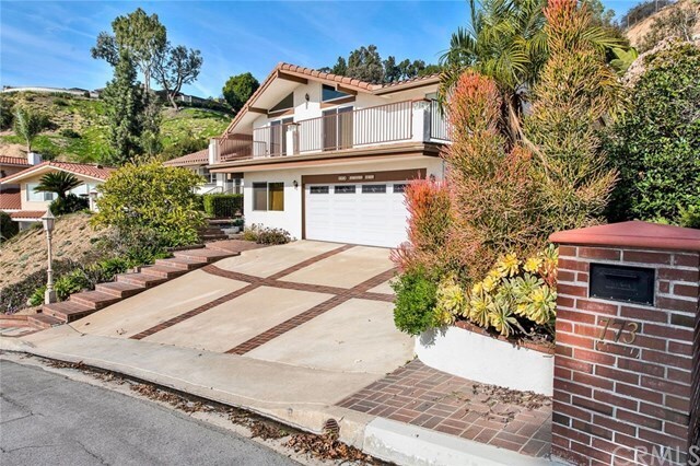 Foto del edificio - 773 Valparaiso Dr